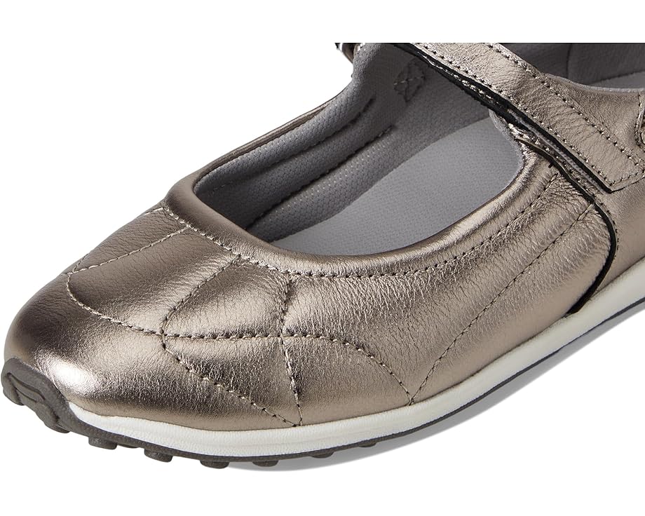 Naturalizer Cadey - Right View