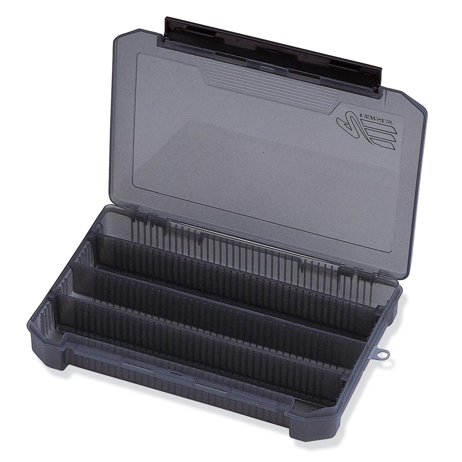 アイボウwinnerセット Amazon | メイホウ(MEIHO) VERSUS VS-3038ND スモークブラック | 明邦