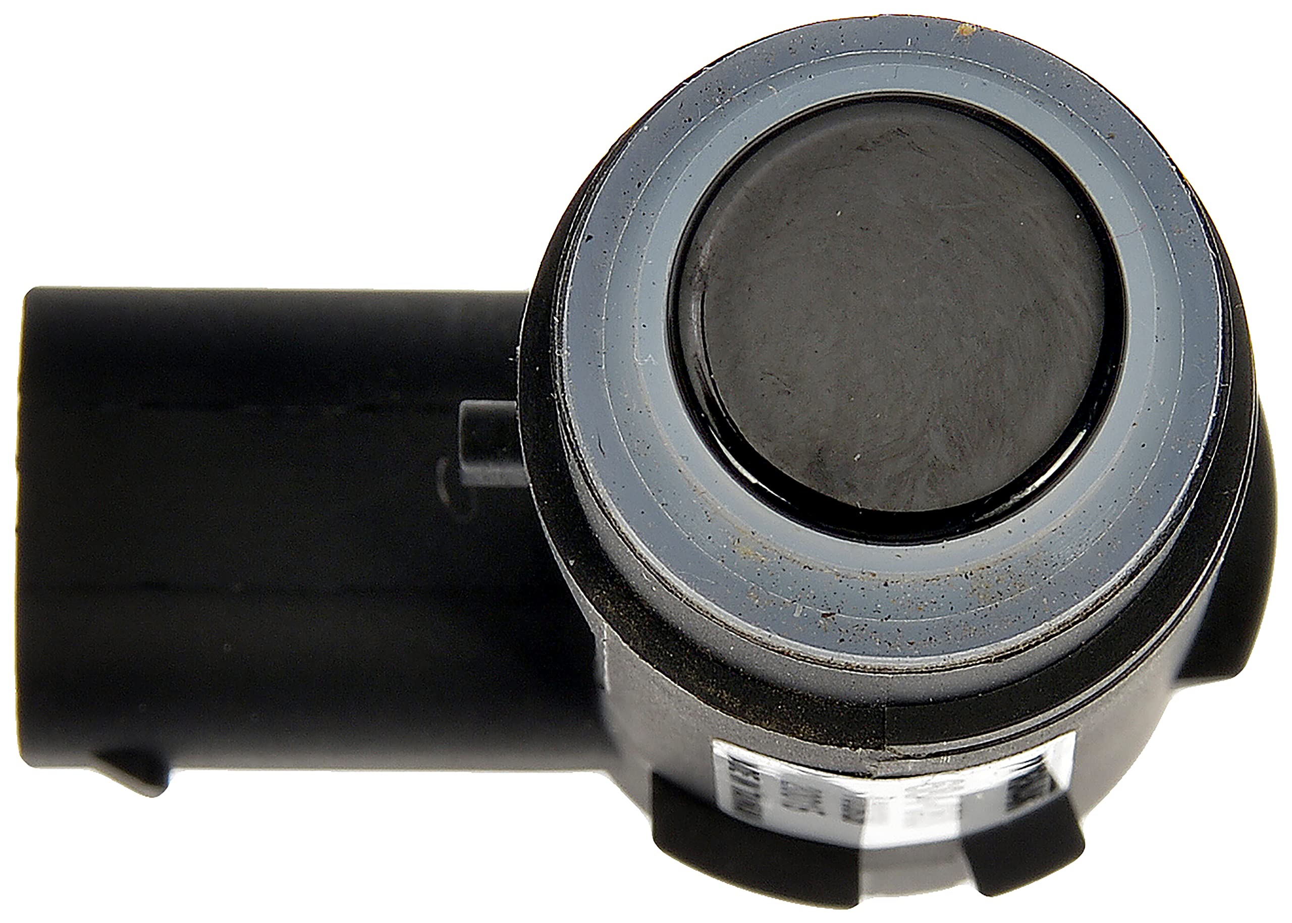 Dorman 684-063 Einparkhilfe-Sensor hinten kompatibel mit ausgewählten Ford/Lincoln Modellen