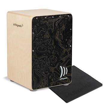 ななくろ様用 カホン シュラグベルク 811aE+uS6DL._AC_UL210_SR210,