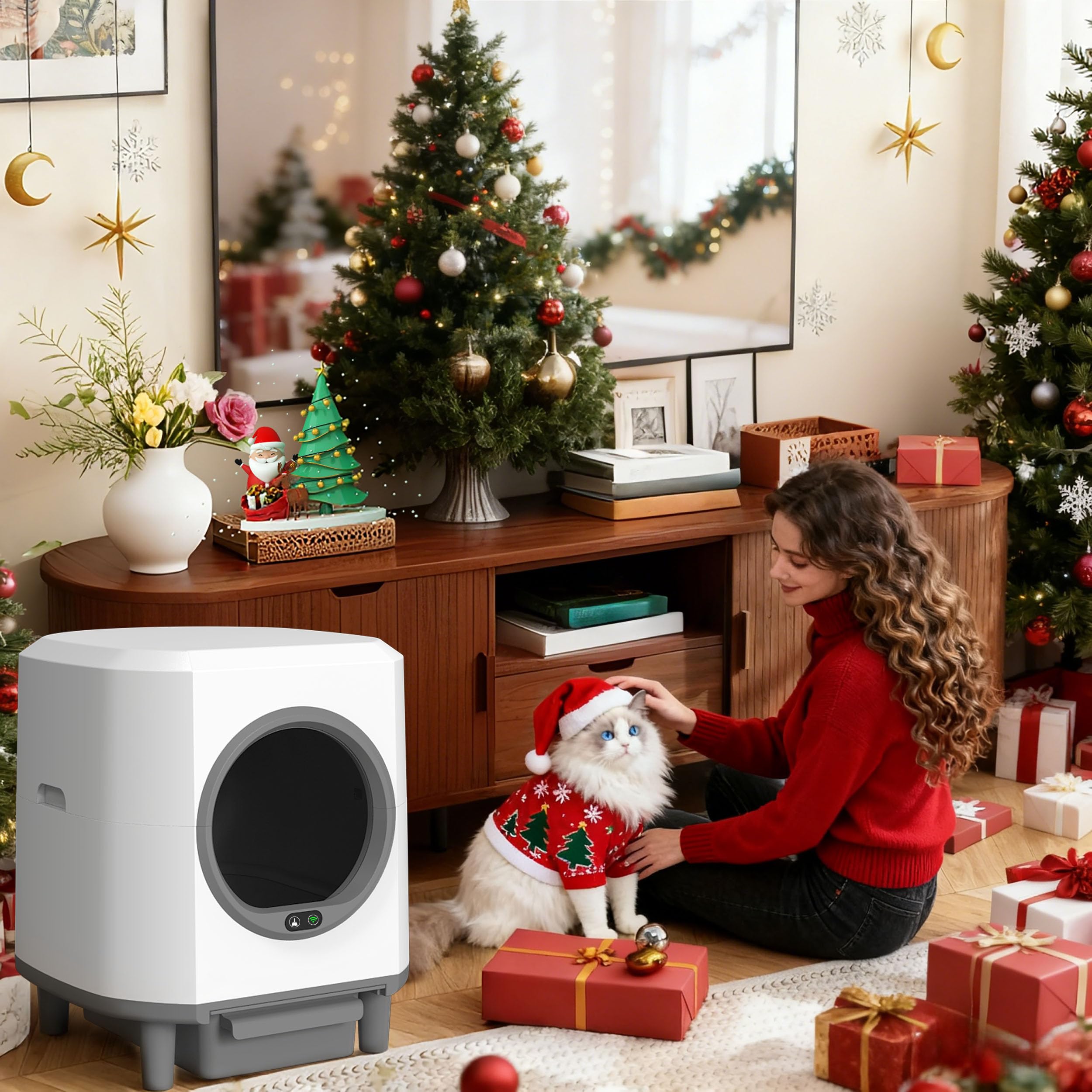 Serving Up Your Favorite Deals!!! (Row 15)