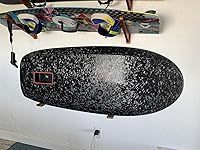 Review Image by Eric Eric