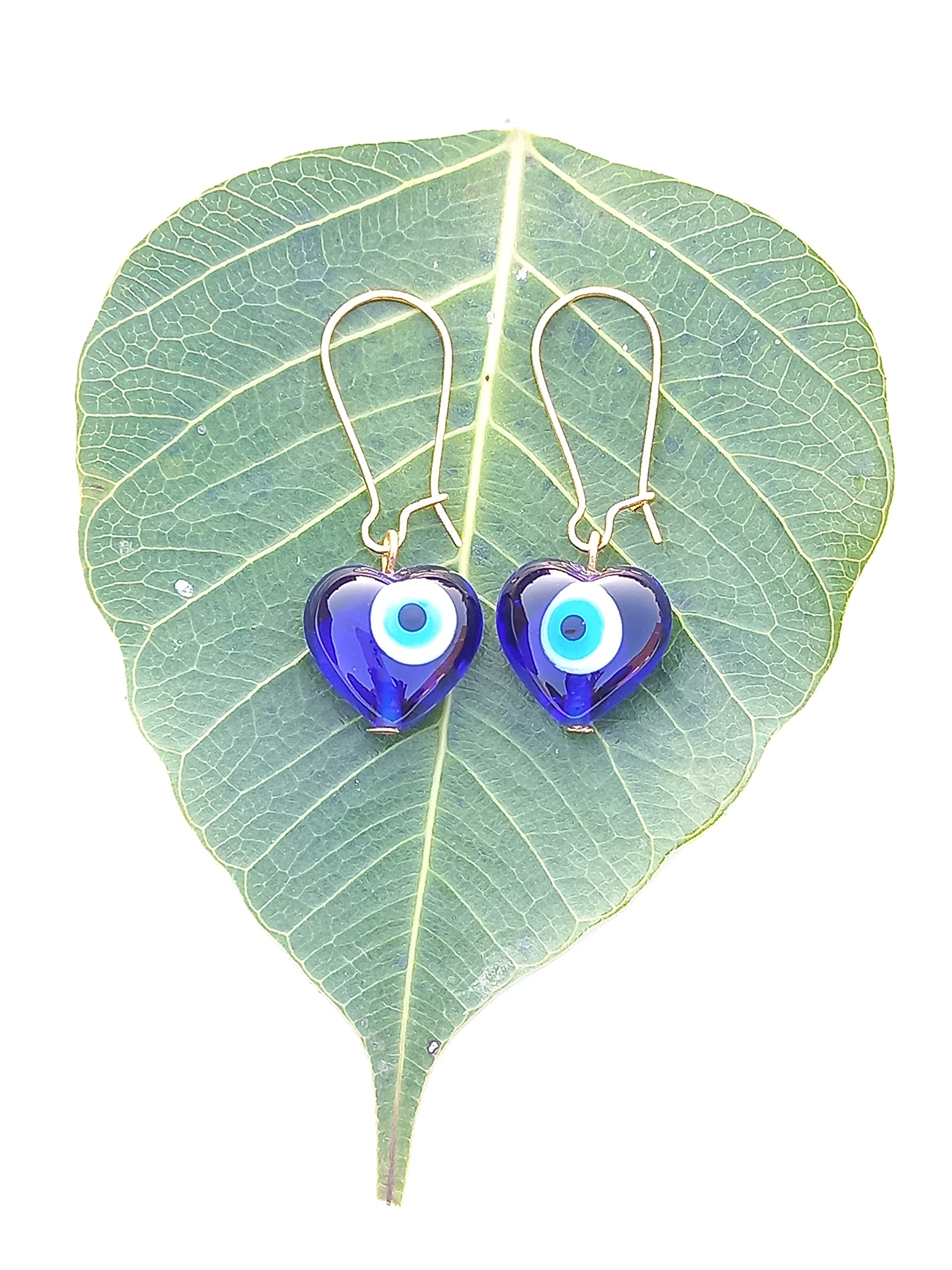 See full amazon price history chart for Heart Evil Eye Dangle Earrings for Women, Bohemian Beaded Eye Earrings, Sparkling Eye heart Earrings Evil Eye Boho Jewelry, Love Heart Eye Drop Earrings for Girls (Blue) Heart Evil Eye Dangle Earrings for Women, Bohemian Beaded Eye Earrings, Sparkling Eye heart Earrings Evil Eye Boho Jewelry, Love Heart Eye Drop Earrings for Girls (Blue) (B0BXHTDXGV) Amazon Price History, Amazon Price Tracker