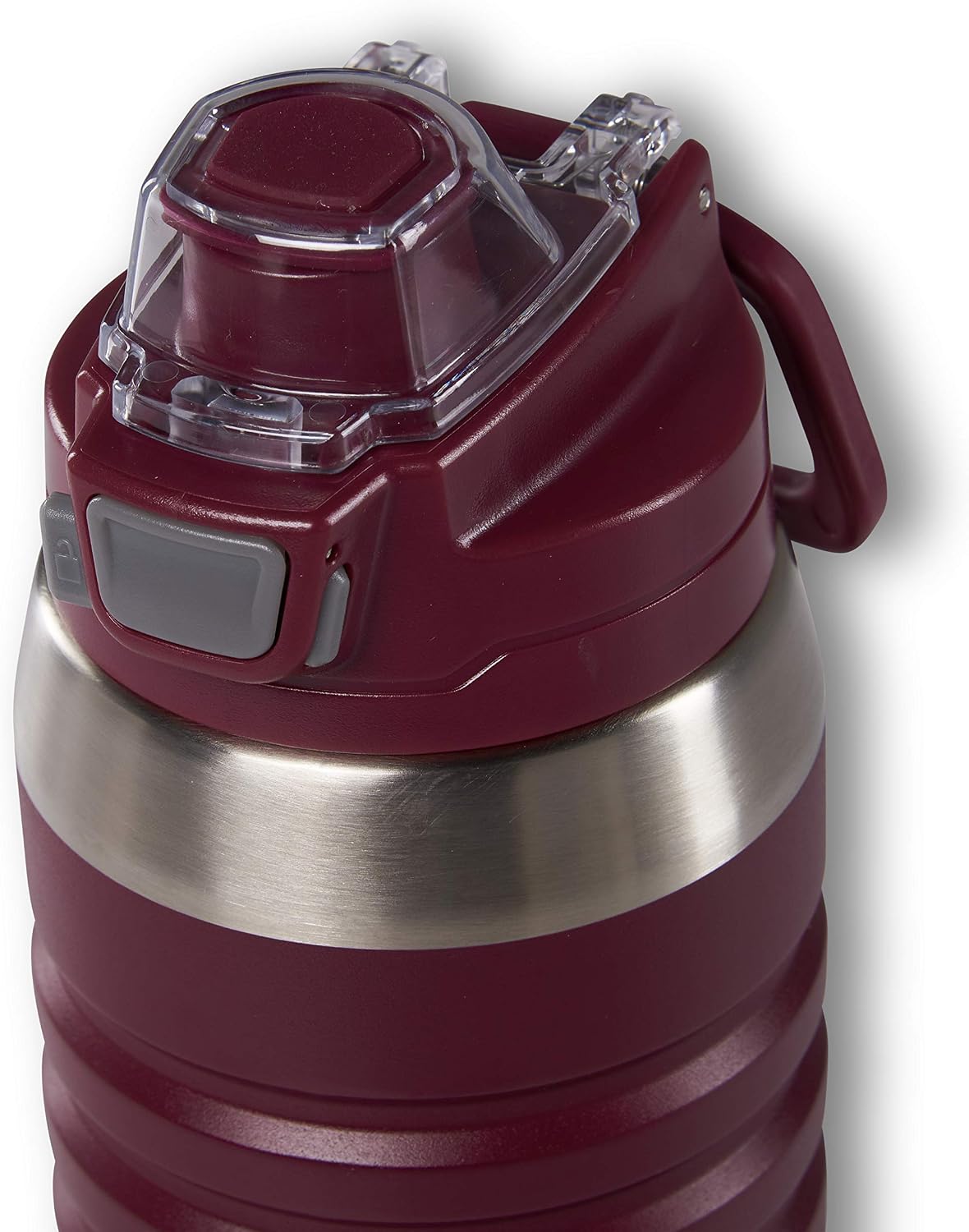 Igloo 36 OZ Logan Push Button Sport