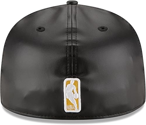 Miniatura 3 de NBA The League 9Forty Gorra ajustable