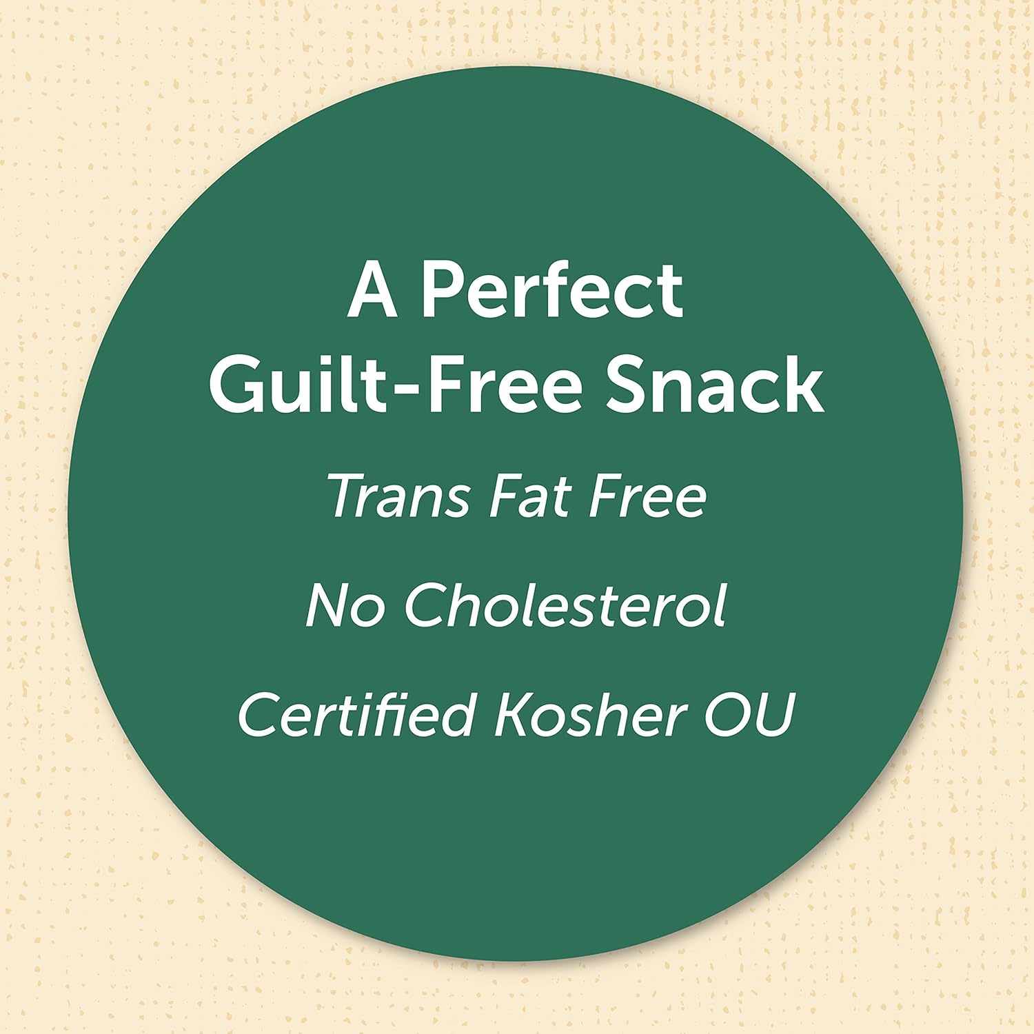 Tech Deals 🔥 Utz Sourdough Specials Pretzels – Classic Sourdough Pretzel Knot Twist, Perfectly Salted Crunchy Sourdough Pretzel with Zero Cholesterol per Serving, 52 oz. Barrel