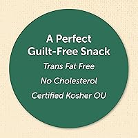 Vista 4 de Pretzels especiales Utz