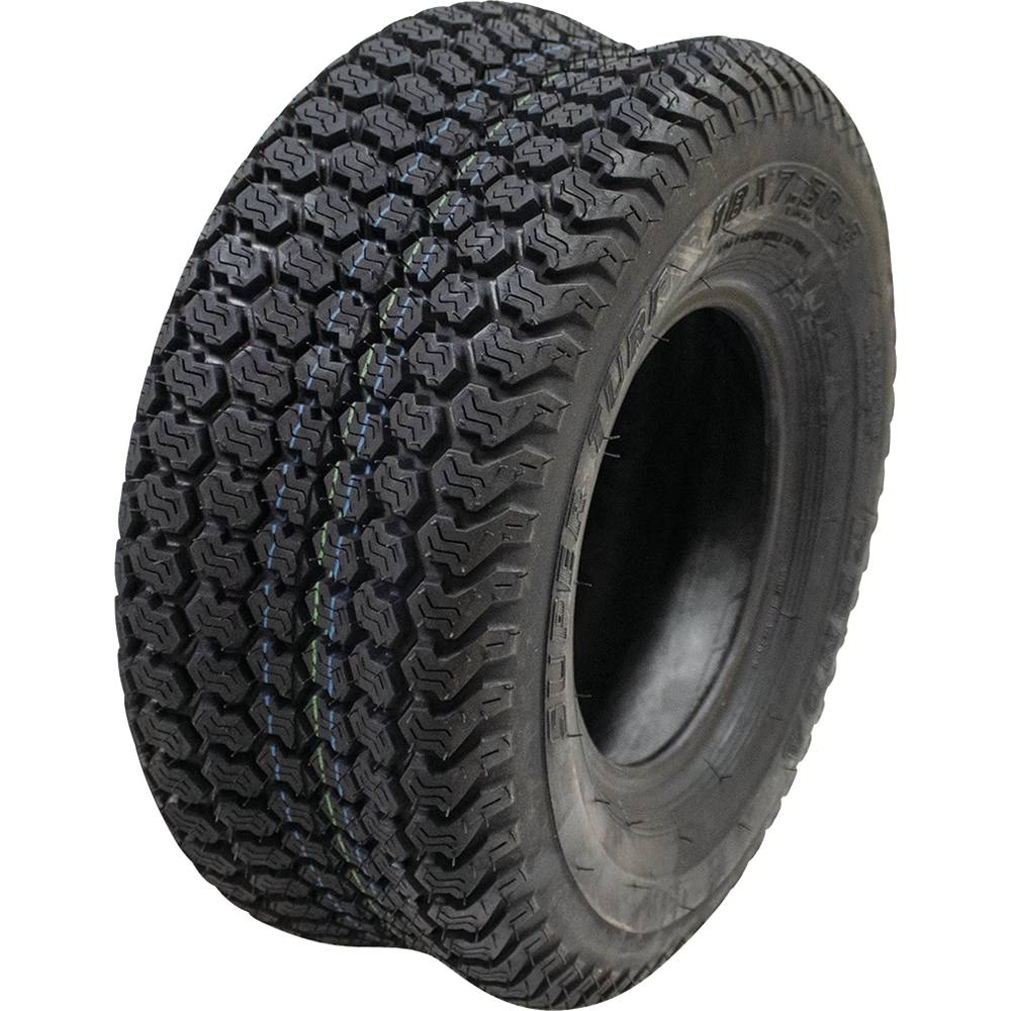 Amazon.com: Stens 160-772 Kenda Tire Compatible with/Replacement