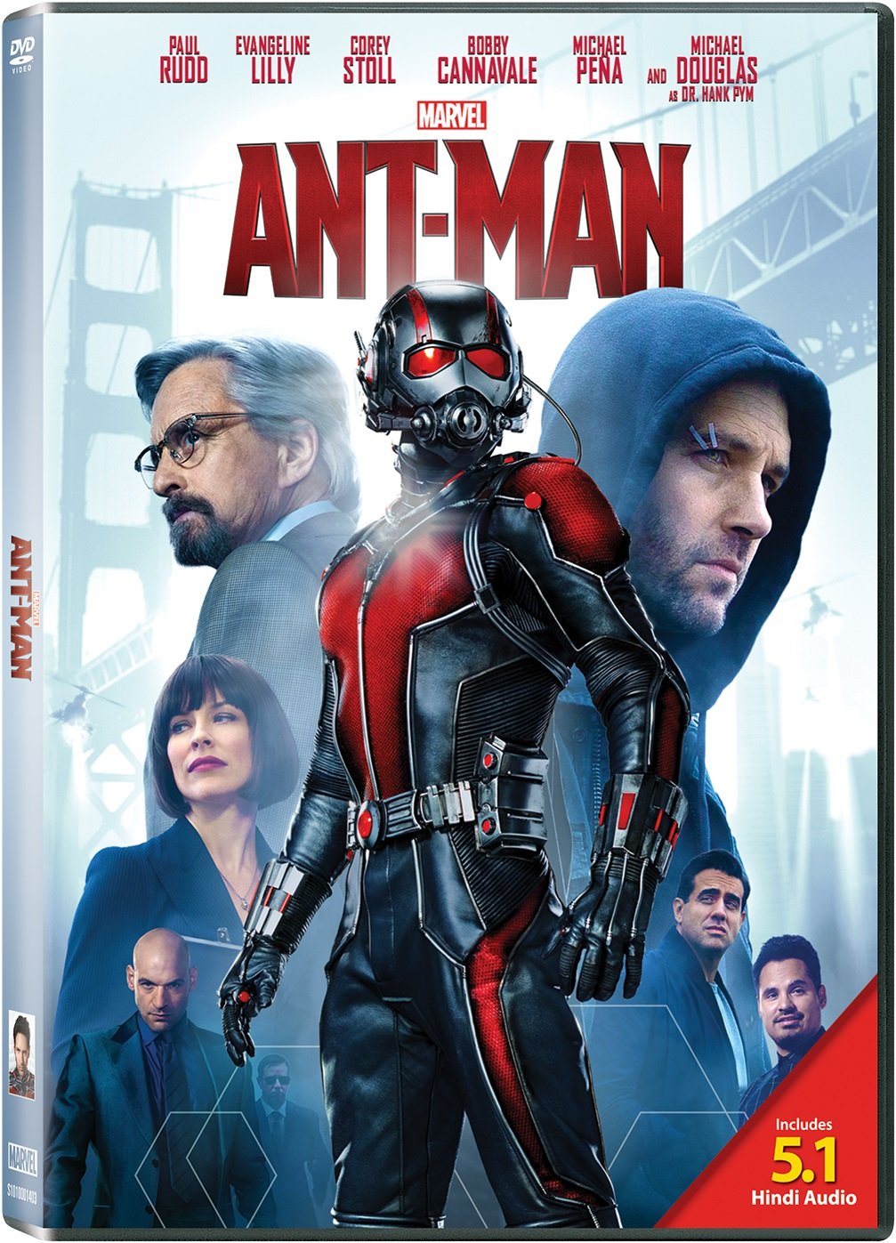World of Reading: Ant-Man 全巻セット 海外購入]31冊 World of Reading: Ant-Man 全巻セット 海外購入]31冊 World of