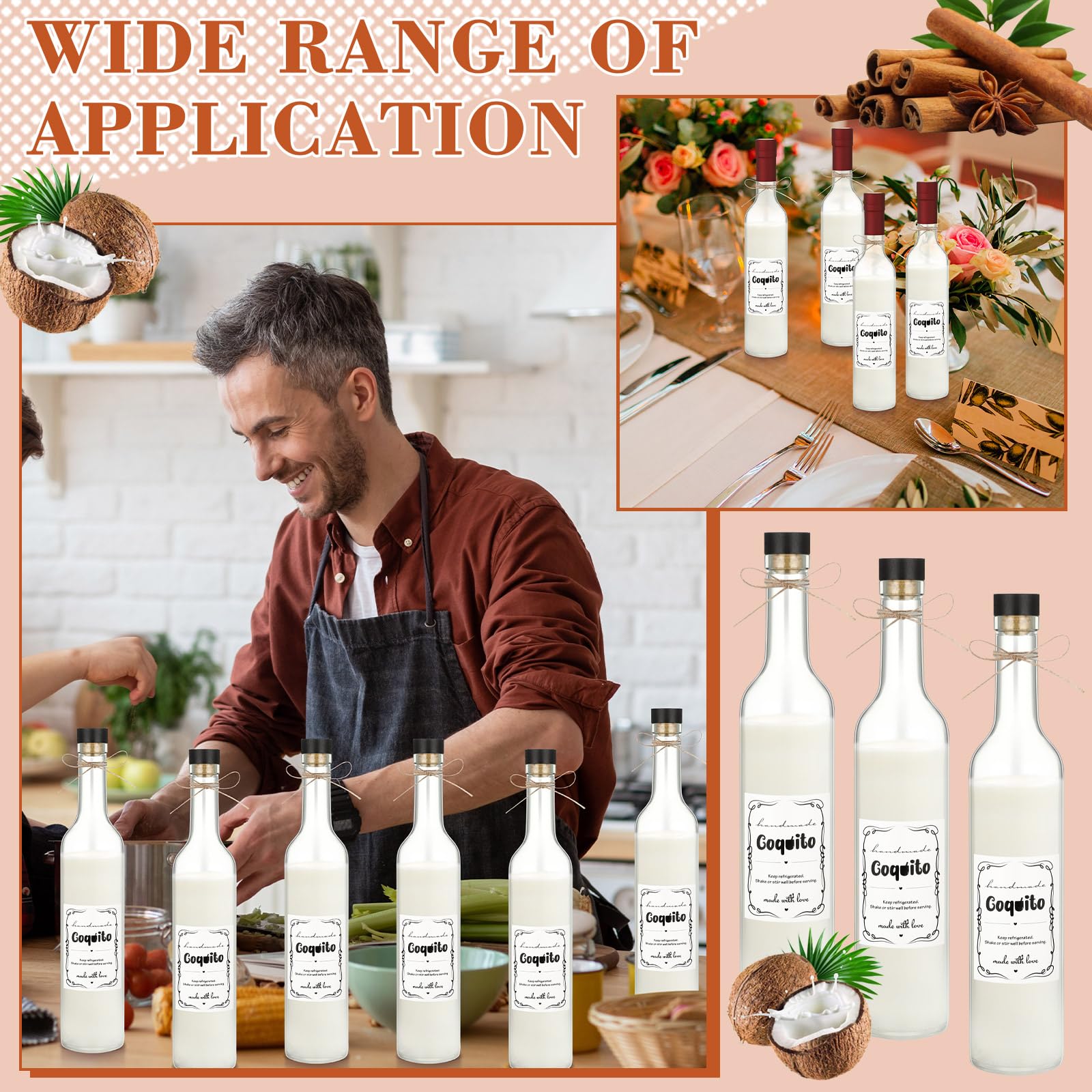 バーベキュー・調理用品 KITH & YETI FOR COCOA PUFFS BOTTLE バーベキュー・調理用品 KITH & YETI FOR COCOA PUFFS BOTTLE KITH