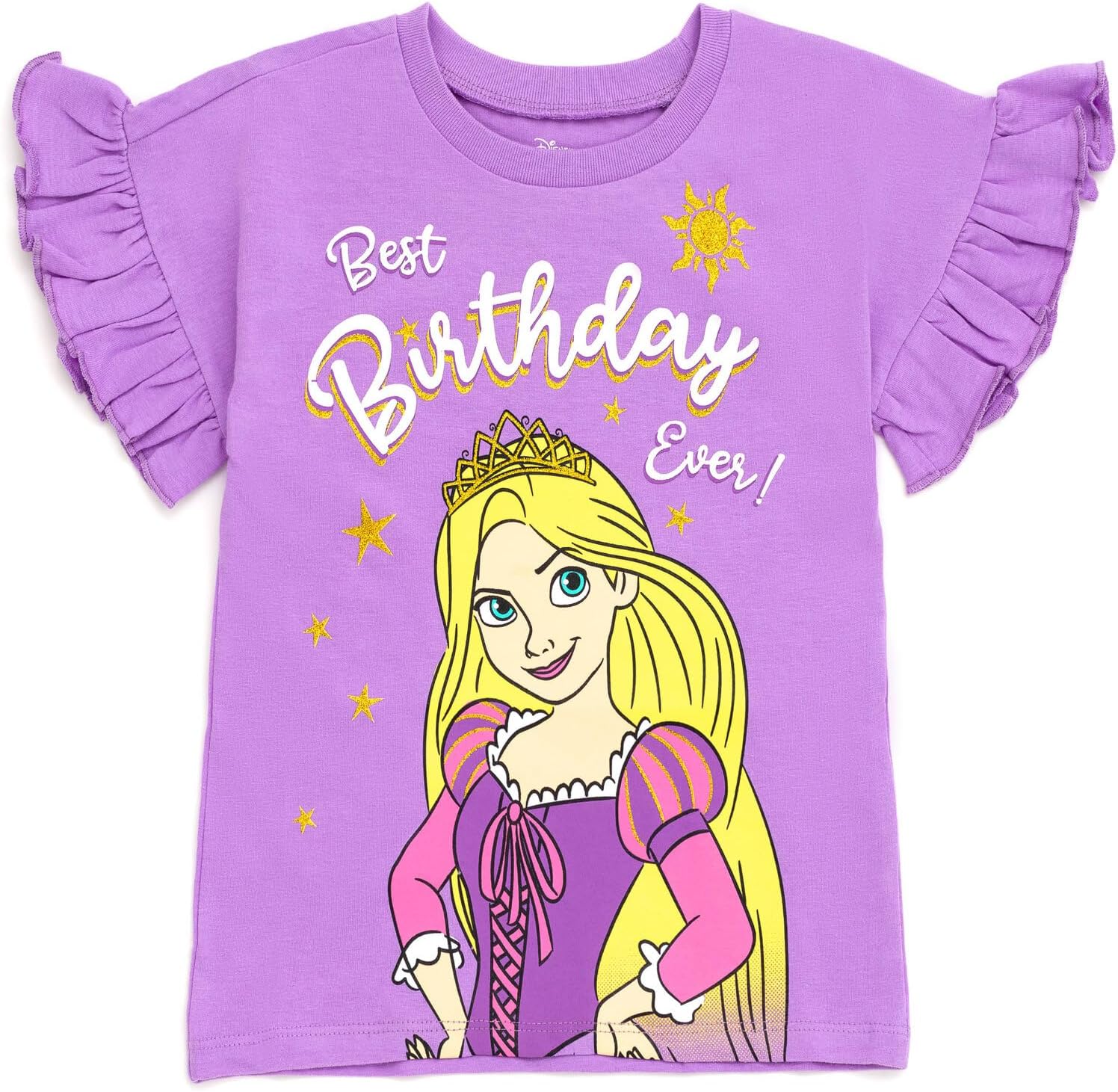 Disney Princess Girls T-Shirt Minnie Mouse, The Costa Rica Ubuy