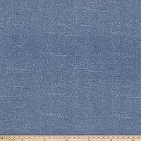 Vista 32 de Pillow Perfect Tory Solid Indoor/Outdoor Wicker Patio Sofa/Swing Cushion Tufted, Weather and Fade Resistant, 18" x 48", Green