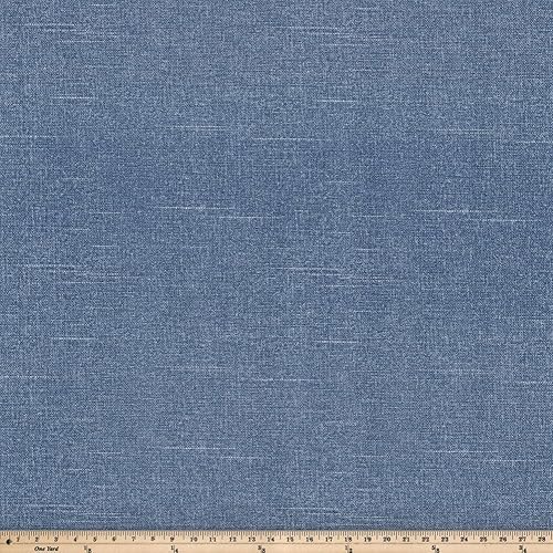 Miniatura 6 de Pillow Perfect Tory - Silla de patio reversible para interiores y exteriores con lazos, resistente a la intemperie y a la decoloración, 17 x 17.5