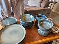 Review Image by Jessica B. Jessica B.