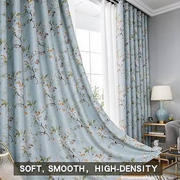 DOUBLE CURTAIN ダブルカーテン 100x178cm DOUBLE CURTAIN ダブルカーテン 100x178cm