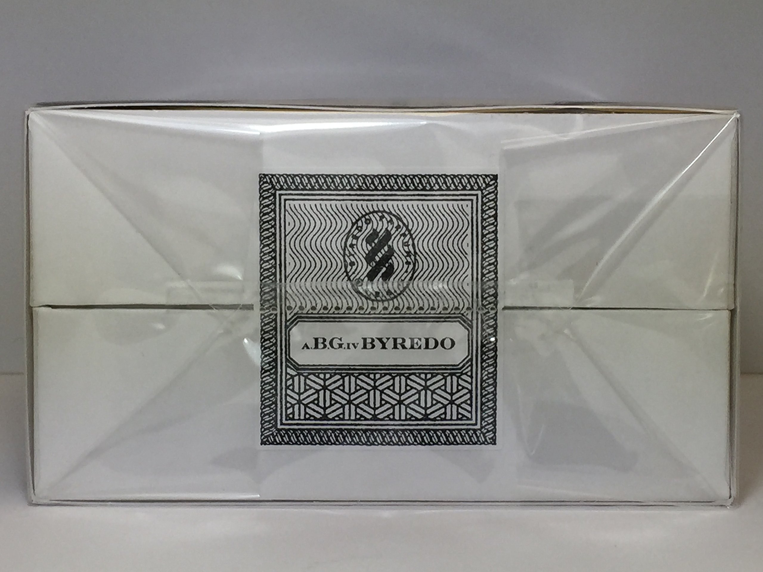 Byredo M/Mink Eau De Parfum Spray 50ml : Amazon.de: Beauty