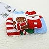 Product Photo 3