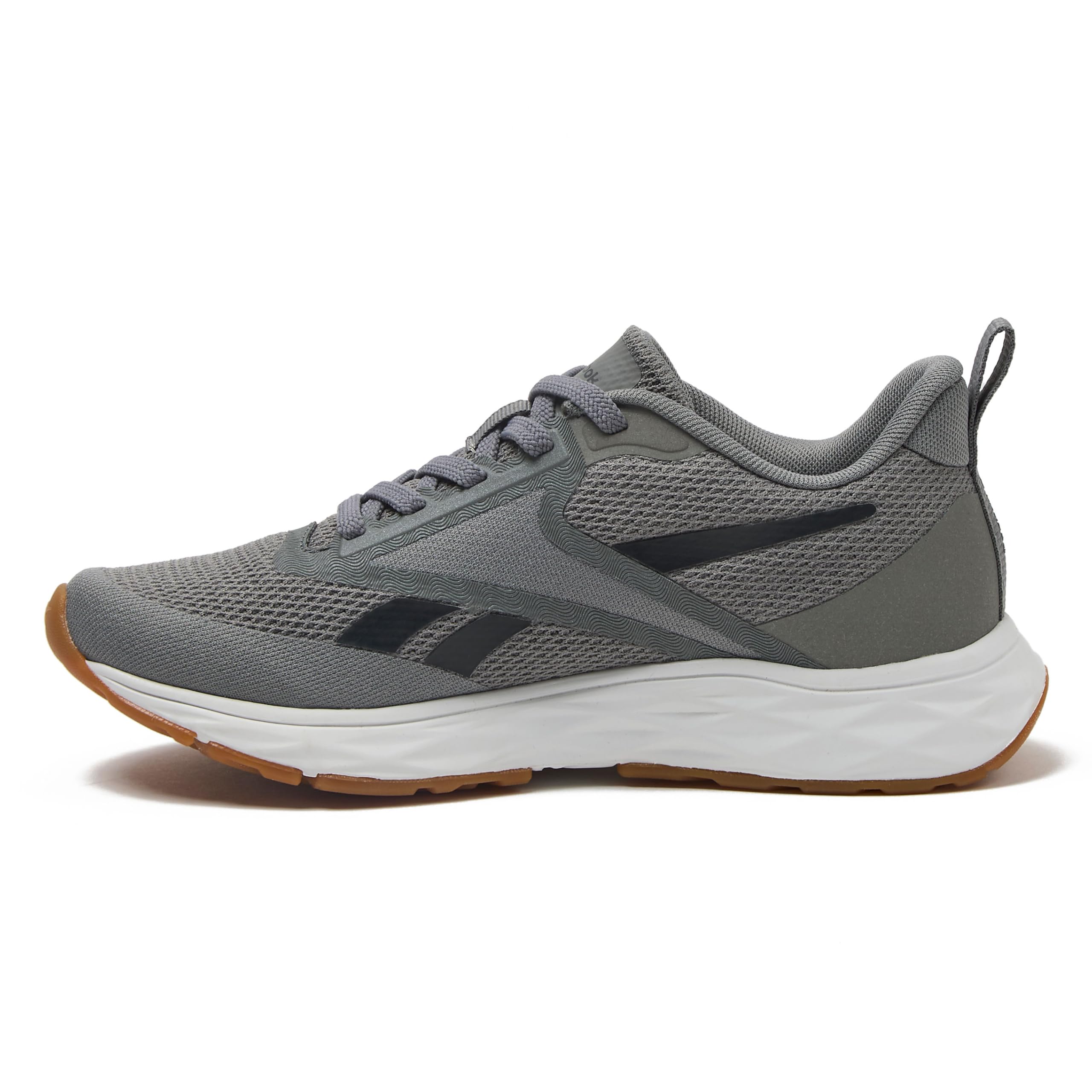 Reebok Aniwa ZapatillasMujer