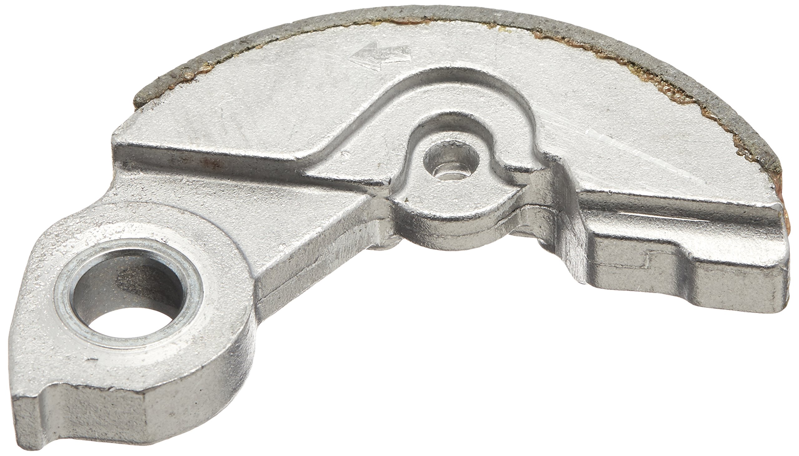 Embrayage Tanaka Hitachi 6688614 pour mécanisme de débroussailleuse thermique