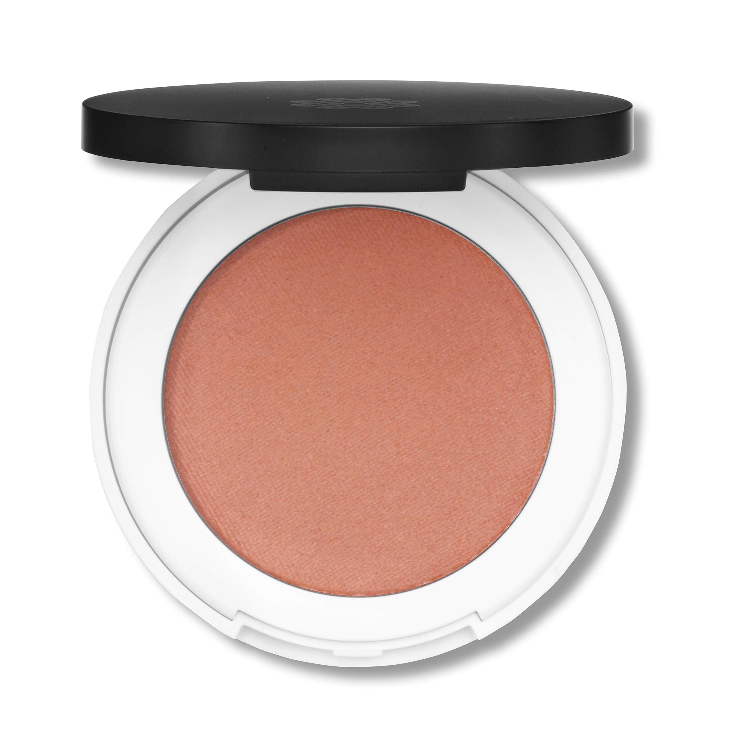 Pressed Blush - Lifes A Peach - 4g