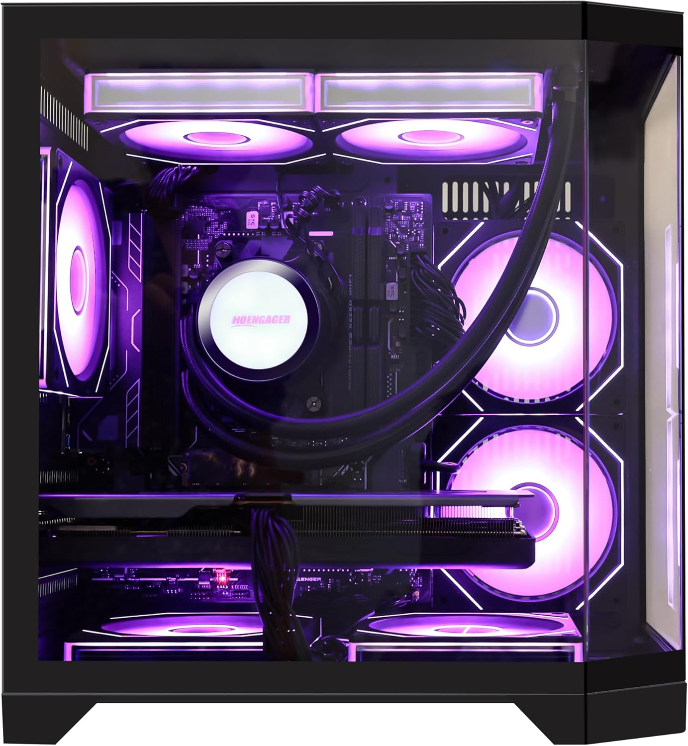ゲーミングPC Ryzen 5 7600X RTX5060Ti メモリ16GB AMD RYZEN 5 7600 RTX 5060 Ti 8GB/ 16GB RAM( Collection#12