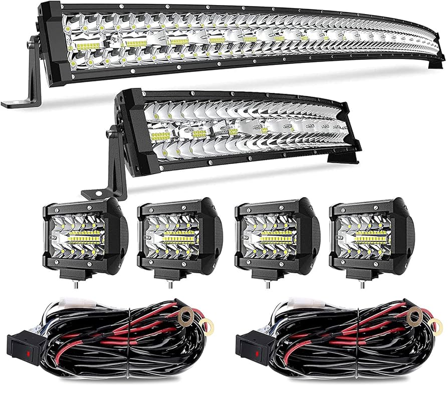 ライトロード確認用 楽天市場】【激アツ価格☆通常7,980円→1,880円】 自転車ライト