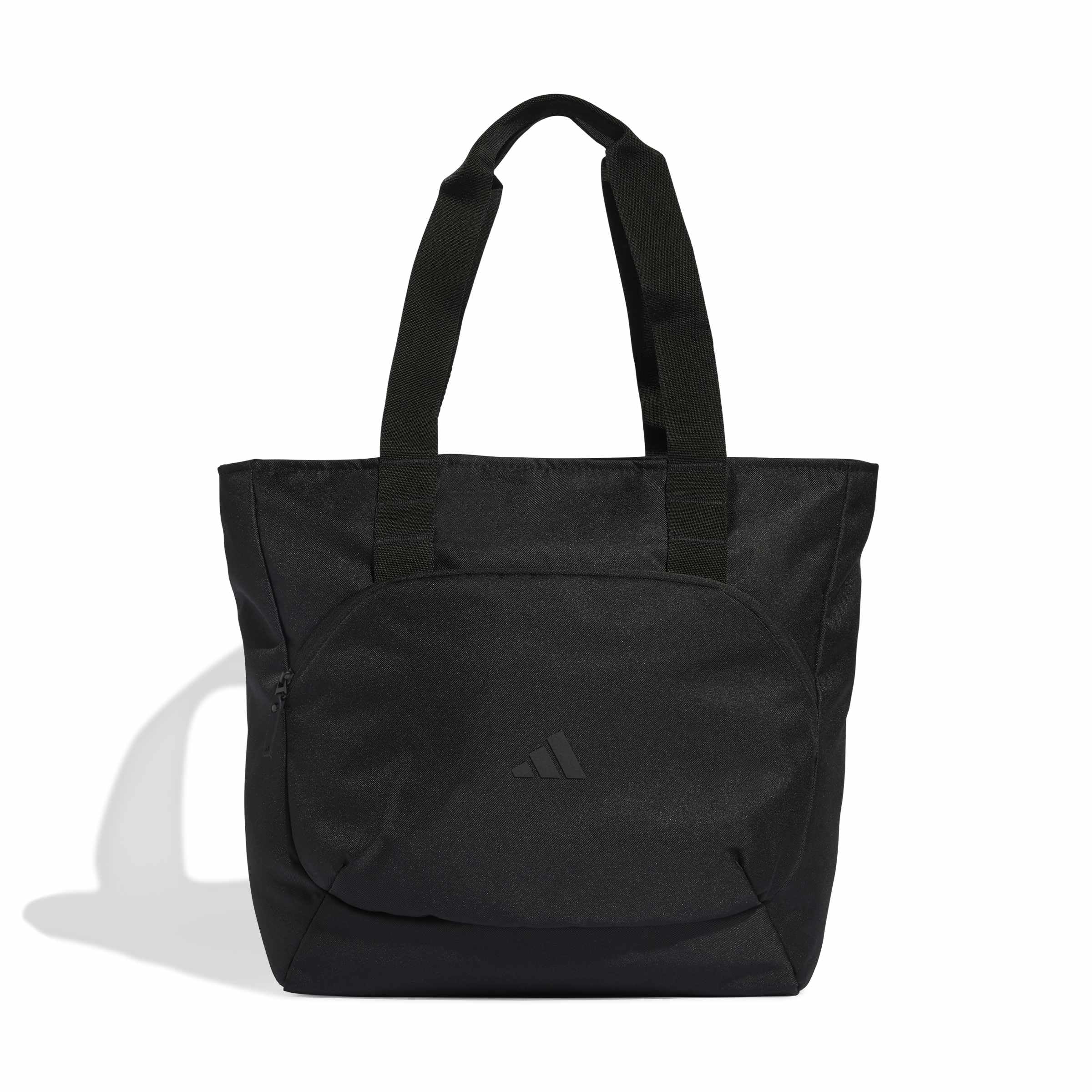 adidas Unisex PRIME TOTE BAG