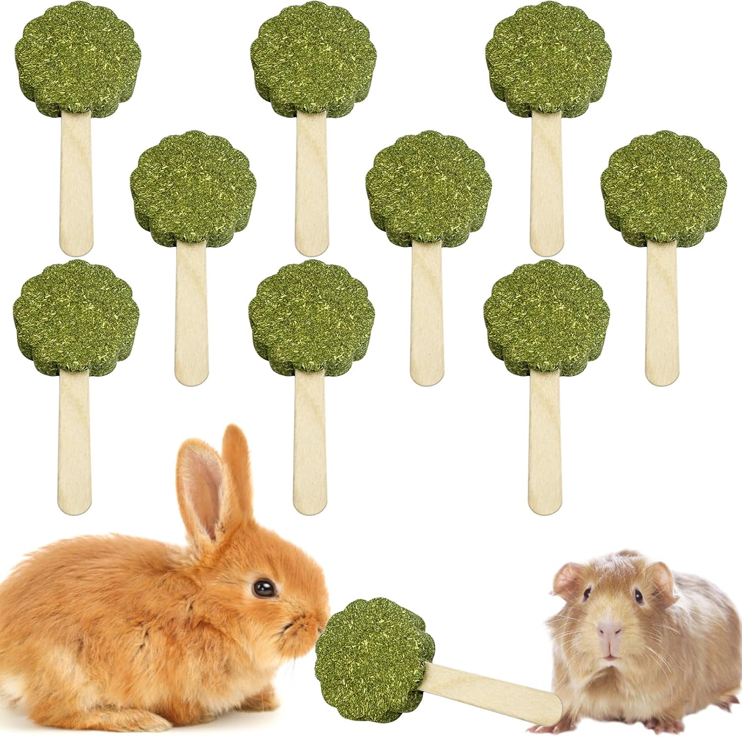 Juguetes
