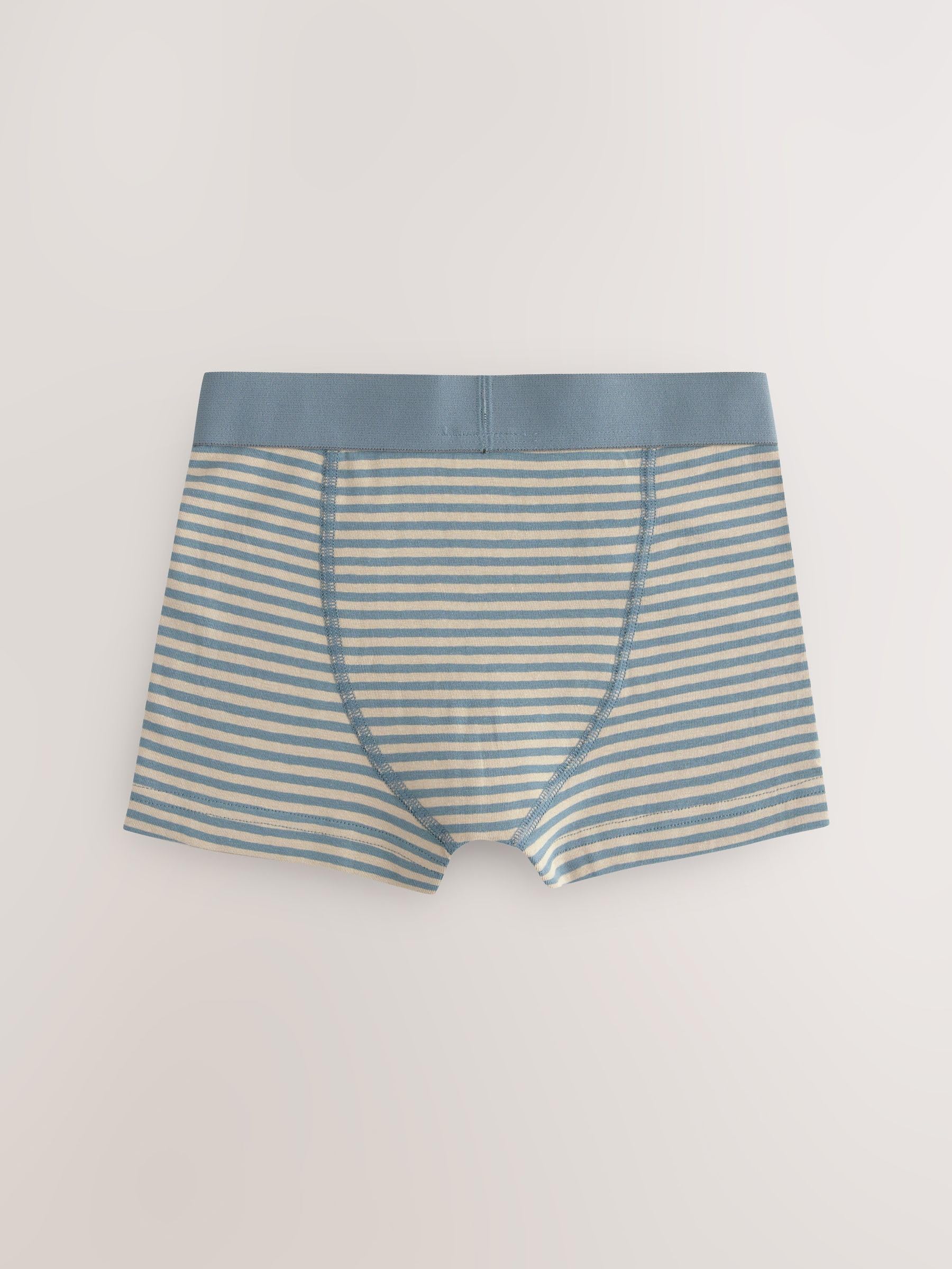 NEXT Jungen Unterhosen im 10er-Pack 86-176