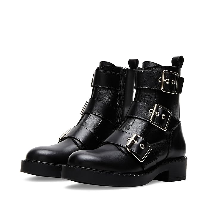 【スティーブマデン】アーロン Women's Steve Madden Aaron | 6pm