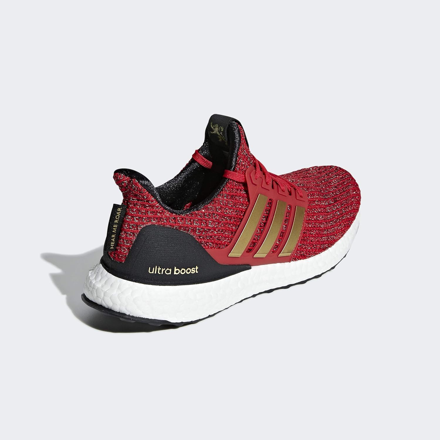 adidas Womens Ultraboost X Game of Thrones