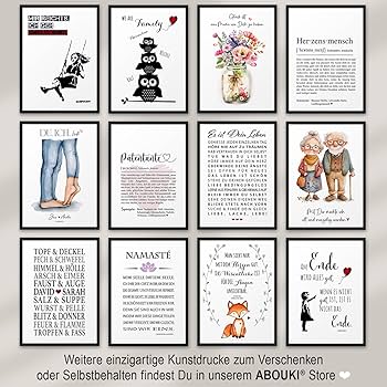 Olga eshagi Yetuk soradi xoroz va sharlar porno uzoq