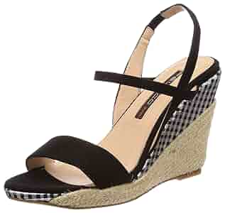 ペリーコ　サンダル Cutwork Sports Sandals – AMAN ONLINE STORE