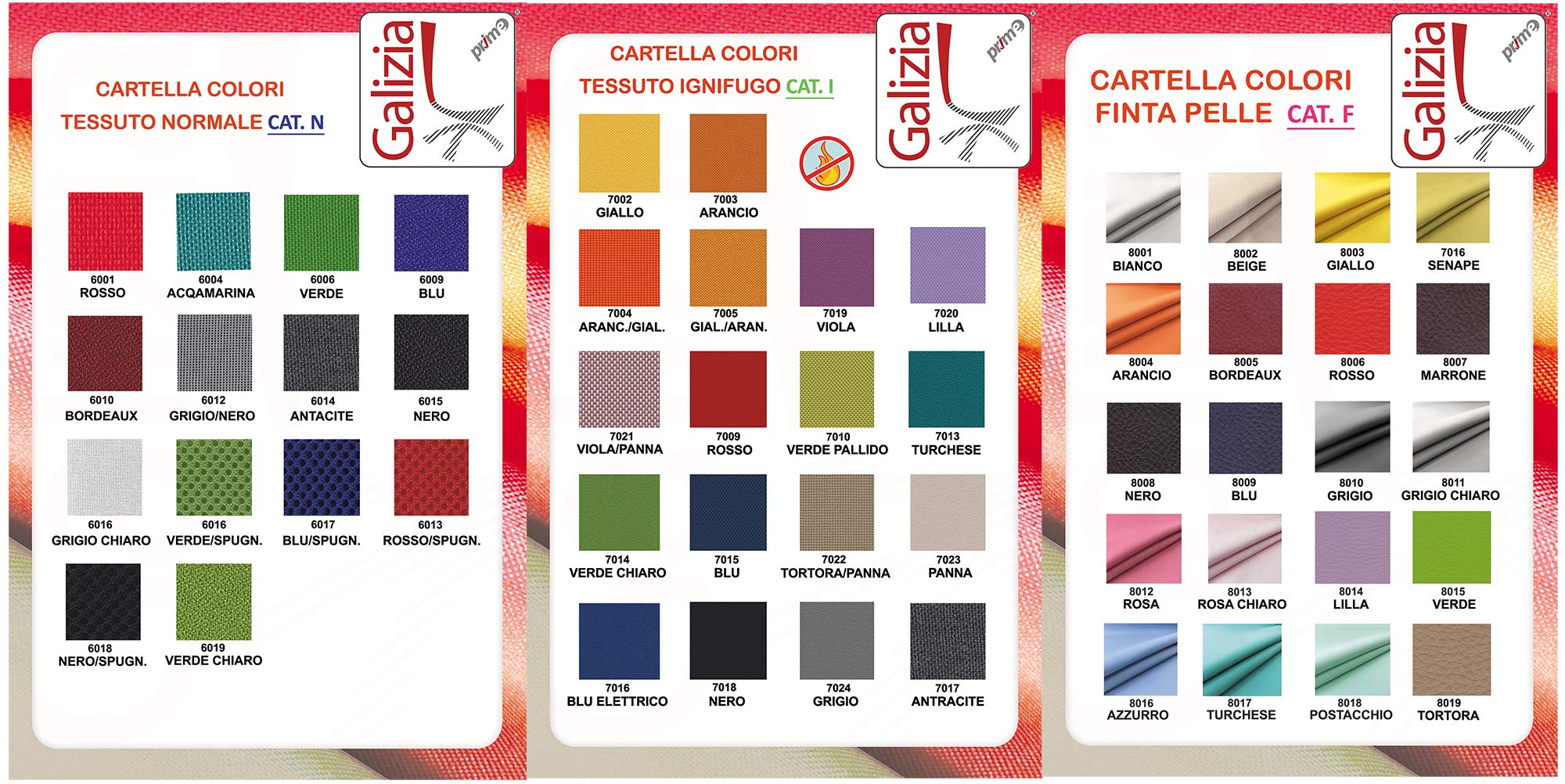 SEDIA DA UFFICIO, SEDIA ERGONOMICA, SCHIENALE IN RETE PORTANTE, ELEVAZIONE A GAS, MECCANISMO SYNCRO, CON BRACCIOLI REGOLABILI, RUOTE PARQUET, PRODOTTO IN ITALIA , CERTIFICATA (BLU, tessuto)