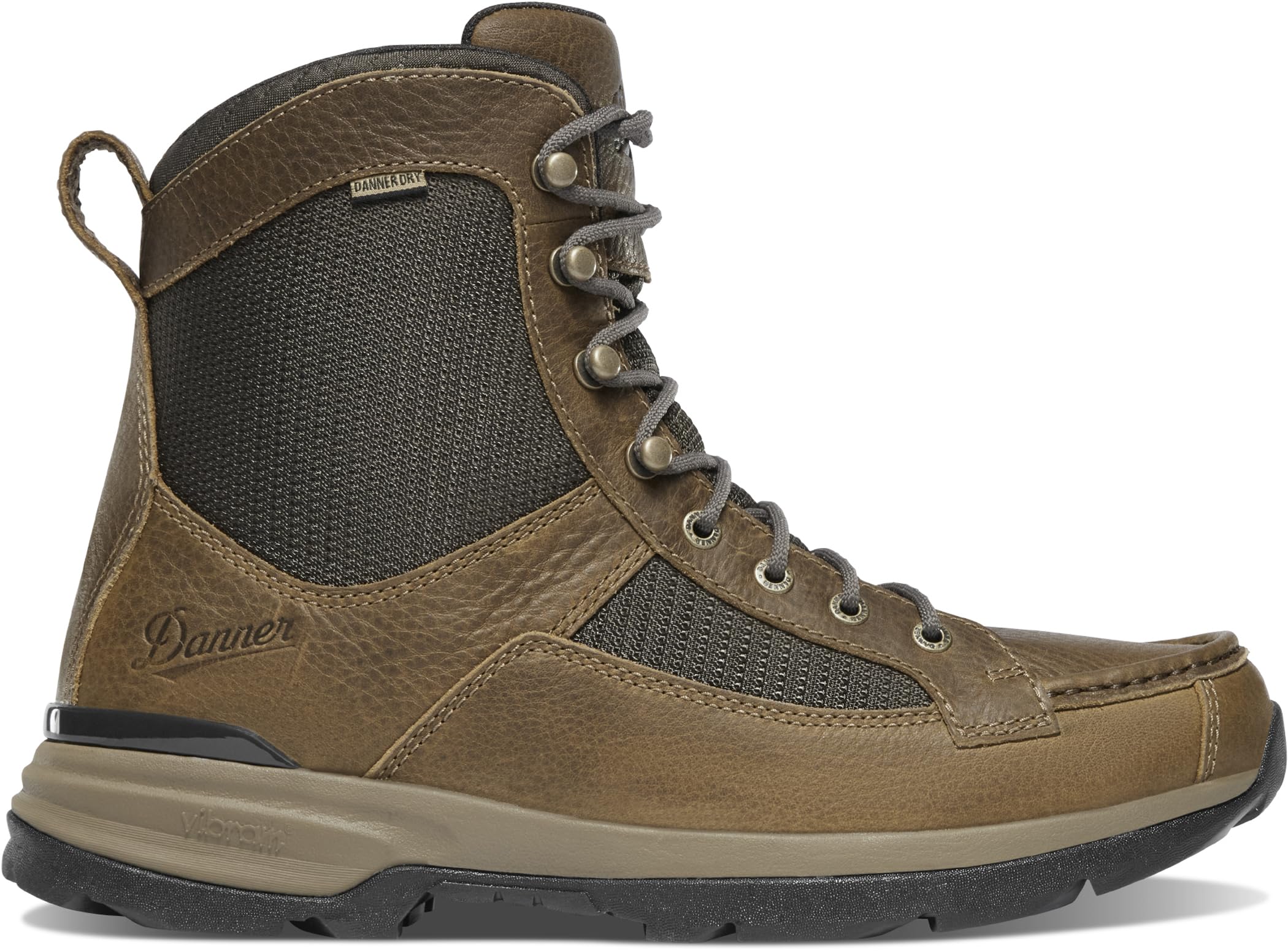 Danner Men's Recurve 7