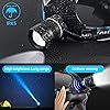 Product Photo 6