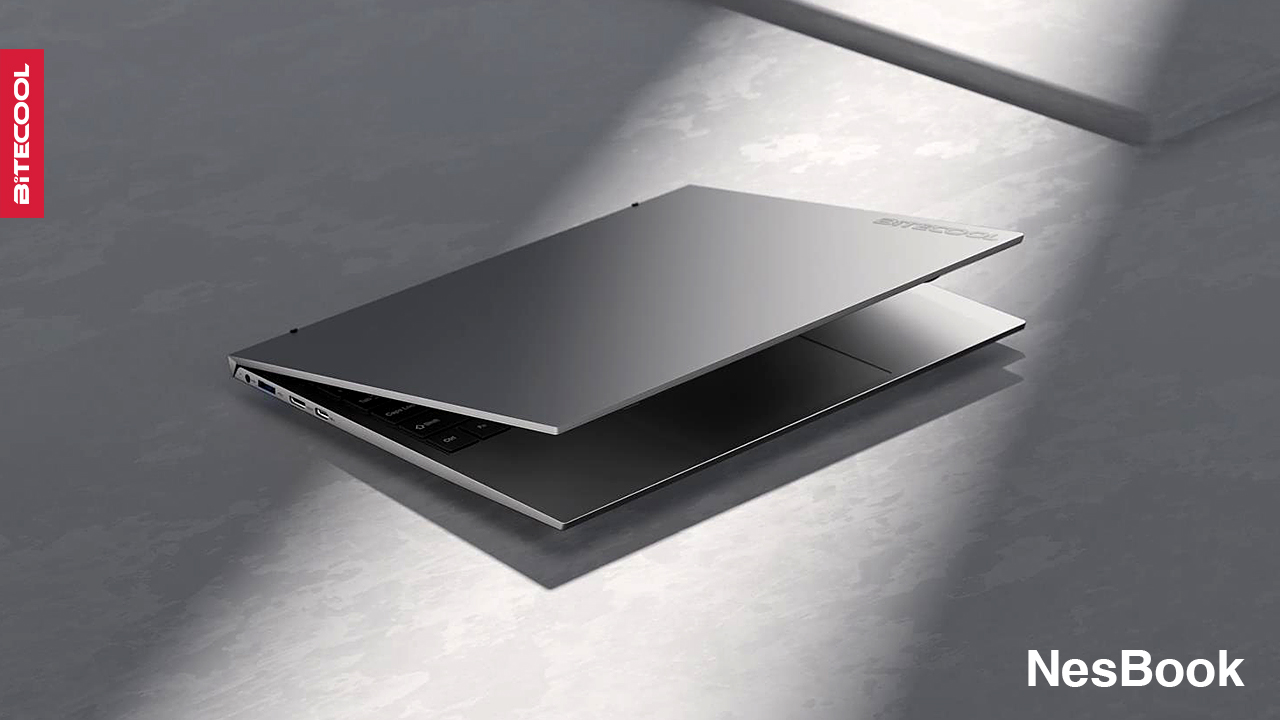 Amazon.com: BiTECOOL Win 11 Laptop, 15.6 inches Full HD IPS