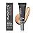 Amazing Cosmetics Amazing Concealer, full coverage long wear concealer makeup for undereye dark circles, acne, blemishes and spots, color correcting shades, melts into skin for most natural finish