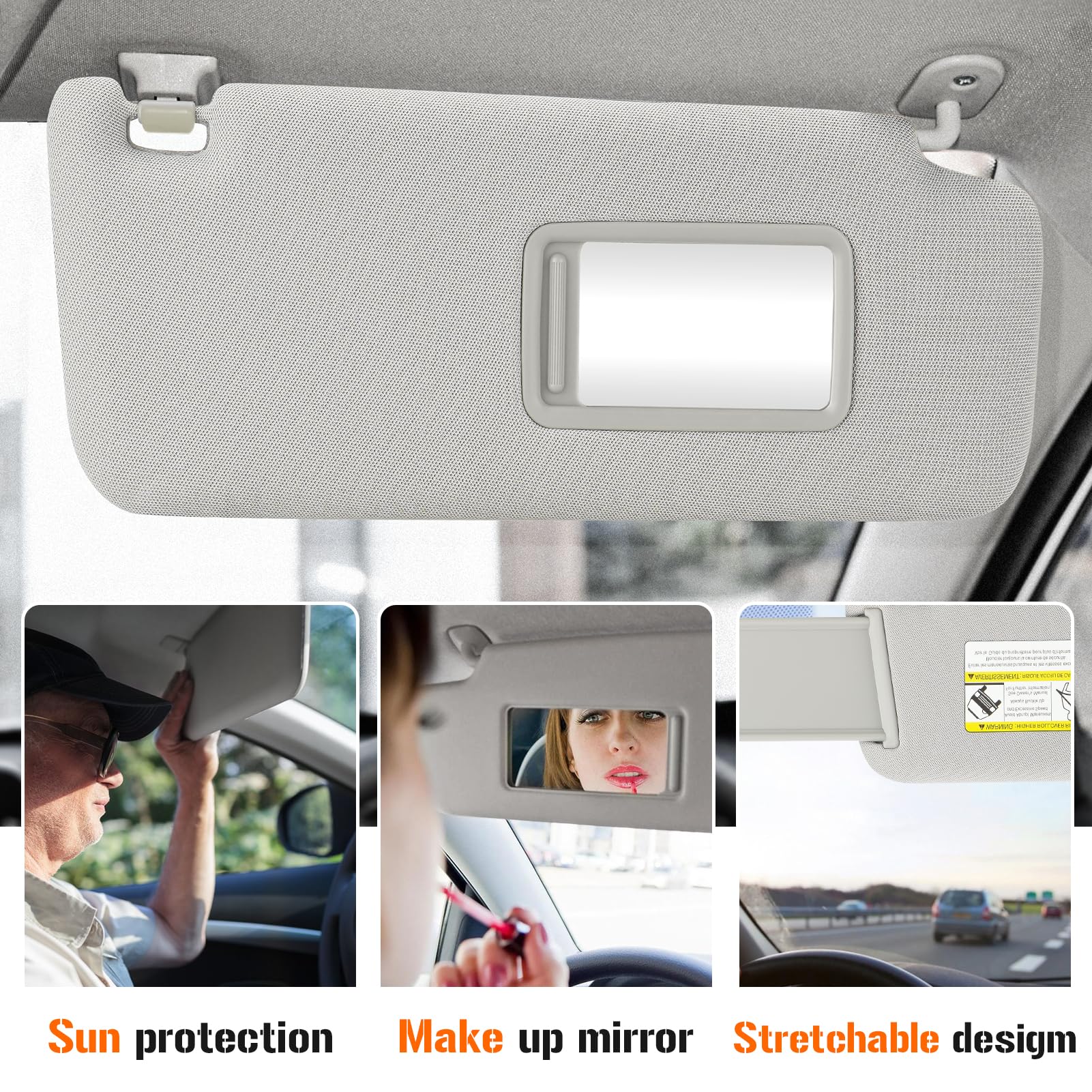 Lanterna Traseira Toyota Hilux 2011 2012 2013 2014 2015 | Frete Grátis