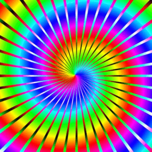 Colored Vortex Live Wallpaper - //medicalbooks.filipinodoctors.org