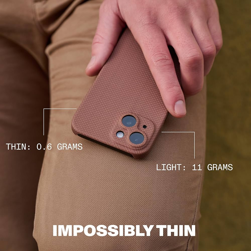 iPhone - coffe Coffee iPhone 14 13 12 11 Pro Max X XS MAX XR Case Cover - Etsy