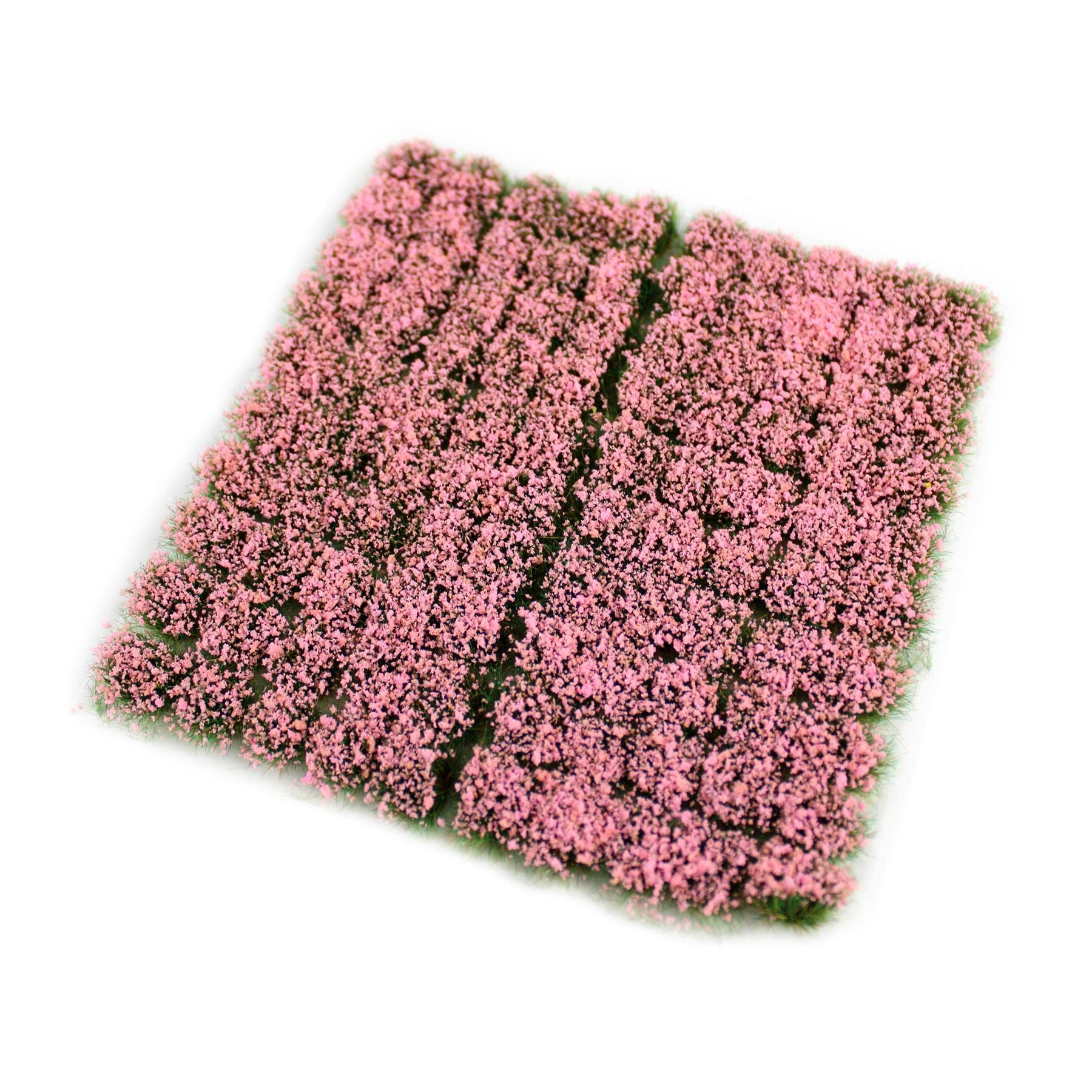 WWS War World Scenics WWScenics Sabbia Grossolana | 200g | Modellismo Materiali Paesaggio Scenario Wargame Terrain