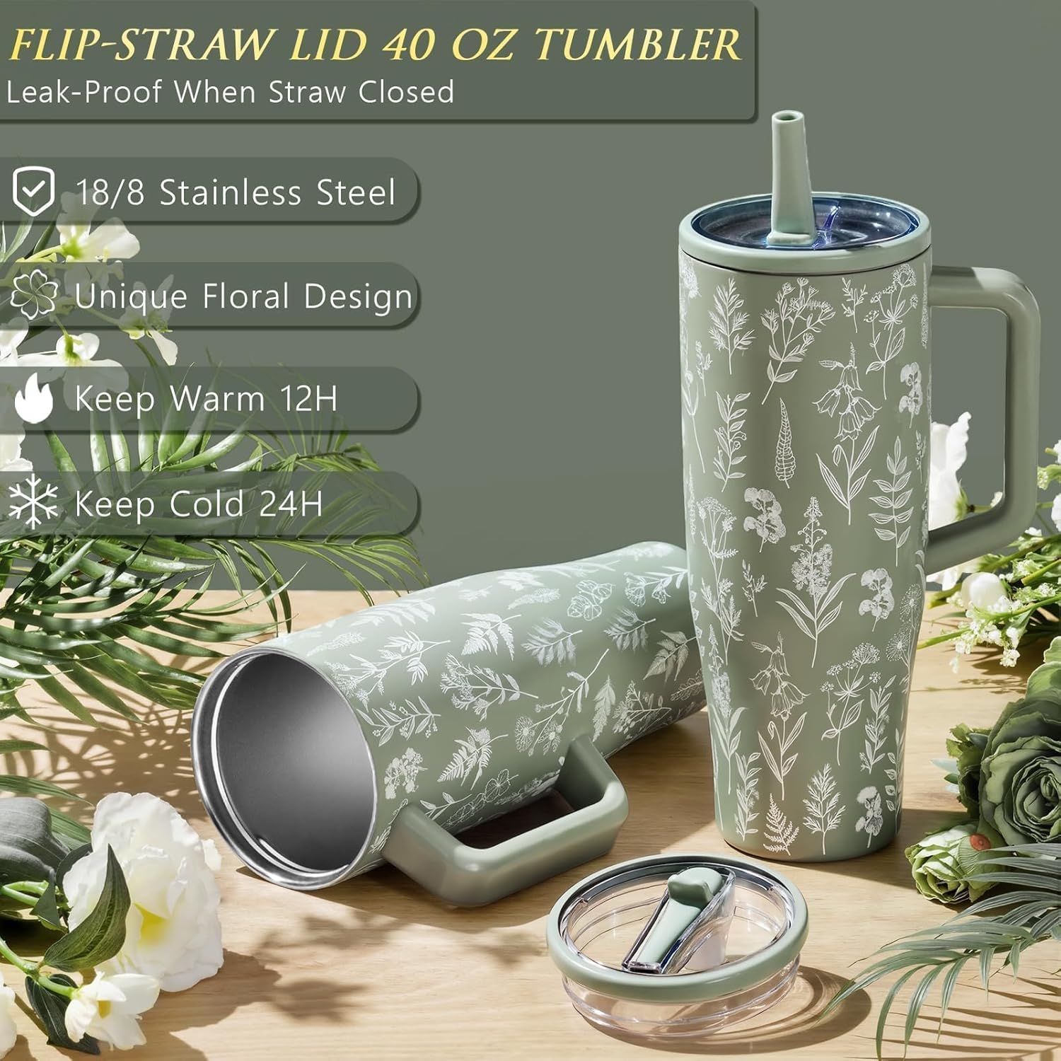 Mothers Day & Birthday Gifts for Women - Get Well Soon Spa Care Package, Luxury Self Care Gift Basket for After Surgery & Cancer Care Inspirational Thinking of You Sympathy Gift Set for Mom Her Friend