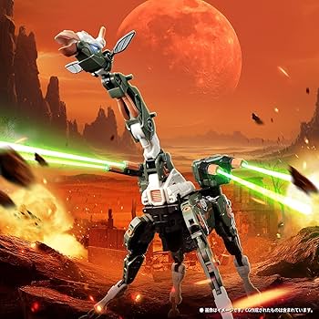 moonの宝物6 Six Moon Designs｜Silver Shadow Mini – LUNETTES + 山の道具屋