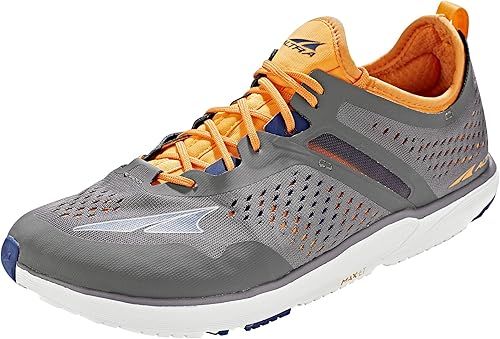 Altra kayenta 2 Clearance
