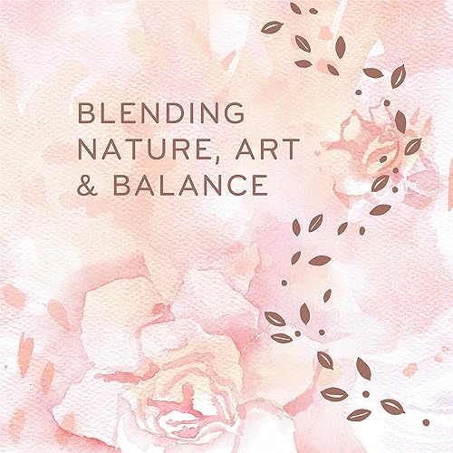 Miniatura 4 de Thymes Crema de manos - 3 Fl Oz - Lavanda