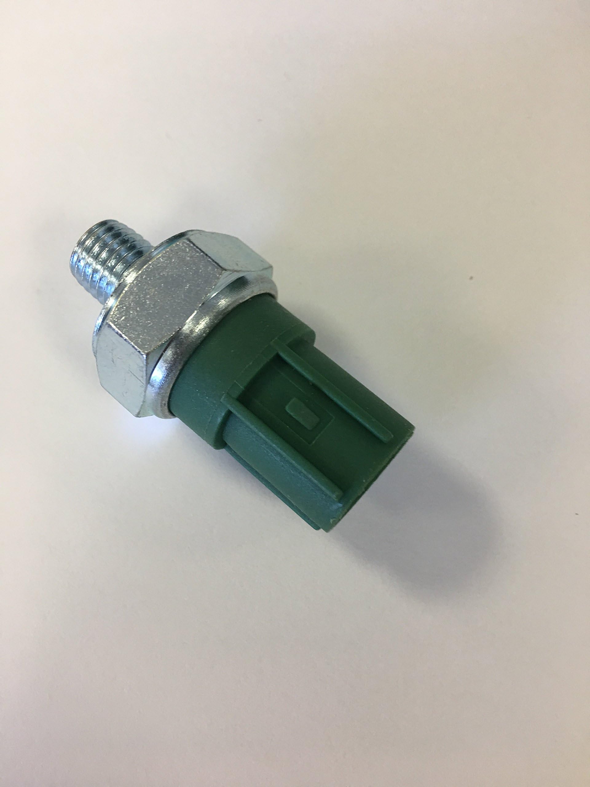 Oil pressure sender/switch for honda acura 37250-pr3-003