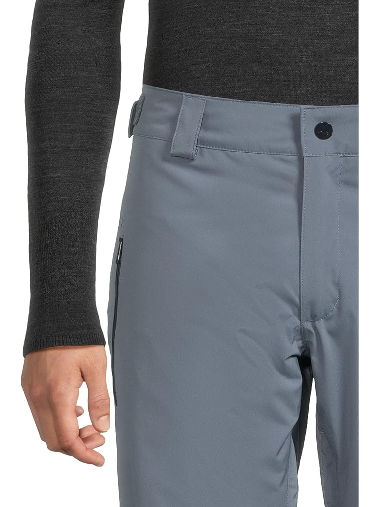 Multi Helly Hansen Blizzard Insulated Pants