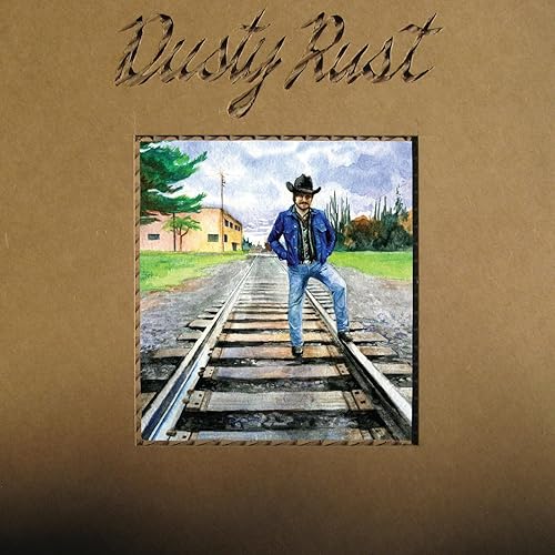 Cabin By The Creek By Dusty Rust On Amazon Music Amazon Com