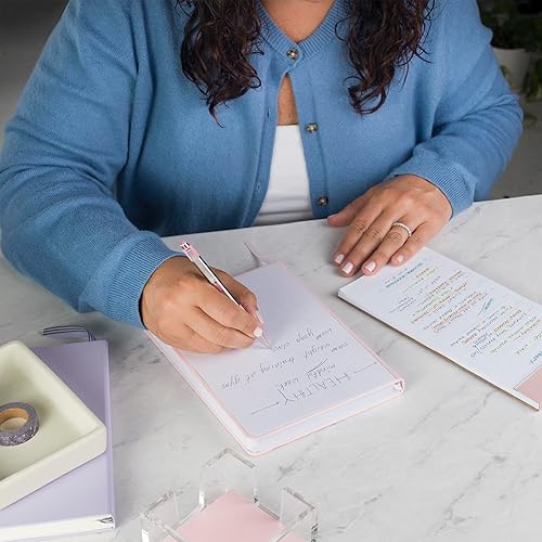 Vista 49 de Zebra Pen F-301 Bolígrafo retráctil de acero inoxidable de 0.028 in, 12 unidades, tinta de fácil deslizamiento, agarre antideslizante, clip de negro